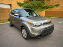Thumbnail image of 2014 Kia Soul at AM Auto Group Inc.