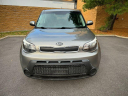 Thumbnail image of 2014 Kia Soul at AM Auto Group Inc.