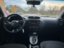 Thumbnail image of 2014 Kia Soul at AM Auto Group Inc.