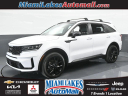 Thumbnail image of 2023 Kia Sorento at Miami Lakes Automall