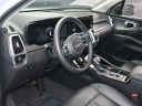 Thumbnail image of 2023 Kia Sorento at Miami Lakes Automall