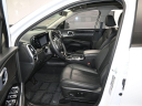 Thumbnail image of 2023 Kia Sorento at Miami Lakes Automall