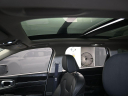 Thumbnail image of 2023 Kia Sorento at Miami Lakes Automall