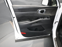 Thumbnail image of 2023 Kia Sorento at Miami Lakes Automall