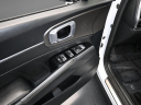 Thumbnail image of 2023 Kia Sorento at Miami Lakes Automall