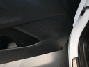 Thumbnail image of 2023 Kia Sorento at Miami Lakes Automall