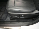 Thumbnail image of 2023 Kia Sorento at Miami Lakes Automall