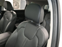 Thumbnail image of 2023 Kia Sorento at Miami Lakes Automall