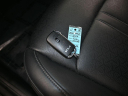 Thumbnail image of 2023 Kia Sorento at Miami Lakes Automall