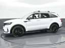 Thumbnail image of 2023 Kia Sorento at Miami Lakes Automall