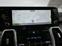 Thumbnail image of 2023 Kia Sorento at Miami Lakes Automall