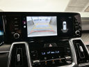 Thumbnail image of 2023 Kia Sorento at Miami Lakes Automall