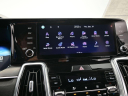 Thumbnail image of 2023 Kia Sorento at Miami Lakes Automall