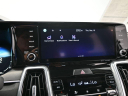 Thumbnail image of 2023 Kia Sorento at Miami Lakes Automall