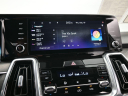 Thumbnail image of 2023 Kia Sorento at Miami Lakes Automall