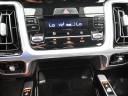 Thumbnail image of 2023 Kia Sorento at Miami Lakes Automall