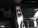 Thumbnail image of 2023 Kia Sorento at Miami Lakes Automall