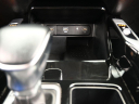Thumbnail image of 2023 Kia Sorento at Miami Lakes Automall