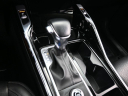 Thumbnail image of 2023 Kia Sorento at Miami Lakes Automall