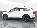 Thumbnail image of 2023 Kia Sorento at Miami Lakes Automall
