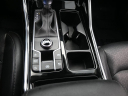 Thumbnail image of 2023 Kia Sorento at Miami Lakes Automall