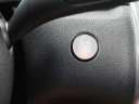 Thumbnail image of 2023 Kia Sorento at Miami Lakes Automall