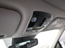 Thumbnail image of 2023 Kia Sorento at Miami Lakes Automall