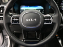 Thumbnail image of 2023 Kia Sorento at Miami Lakes Automall