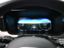 Thumbnail image of 2023 Kia Sorento at Miami Lakes Automall