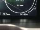 Thumbnail image of 2023 Kia Sorento at Miami Lakes Automall