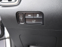 Thumbnail image of 2023 Kia Sorento at Miami Lakes Automall