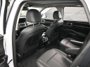 Thumbnail image of 2023 Kia Sorento at Miami Lakes Automall
