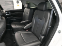Thumbnail image of 2023 Kia Sorento at Miami Lakes Automall