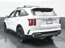 Thumbnail image of 2023 Kia Sorento at Miami Lakes Automall
