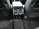 Thumbnail image of 2023 Kia Sorento at Miami Lakes Automall