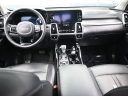 Thumbnail image of 2023 Kia Sorento at Miami Lakes Automall