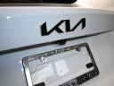 Thumbnail image of 2023 Kia Sorento at Miami Lakes Automall