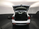 Thumbnail image of 2023 Kia Sorento at Miami Lakes Automall