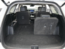 Thumbnail image of 2023 Kia Sorento at Miami Lakes Automall