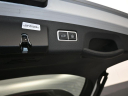 Thumbnail image of 2023 Kia Sorento at Miami Lakes Automall