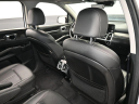 Thumbnail image of 2023 Kia Sorento at Miami Lakes Automall