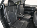 Thumbnail image of 2023 Kia Sorento at Miami Lakes Automall