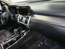 Thumbnail image of 2023 Kia Sorento at Miami Lakes Automall