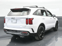 Thumbnail image of 2023 Kia Sorento at Miami Lakes Automall