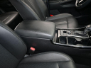 Thumbnail image of 2023 Kia Sorento at Miami Lakes Automall