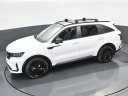 Thumbnail image of 2023 Kia Sorento at Miami Lakes Automall