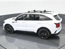 Thumbnail image of 2023 Kia Sorento at Miami Lakes Automall