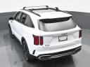 Thumbnail image of 2023 Kia Sorento at Miami Lakes Automall