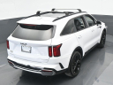 Thumbnail image of 2023 Kia Sorento at Miami Lakes Automall