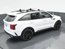 Thumbnail image of 2023 Kia Sorento at Miami Lakes Automall
